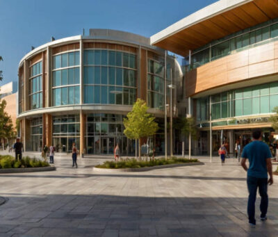 imagnes para paginas servicios