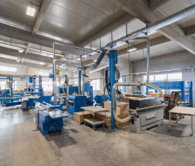 imagnes para paginas servicios