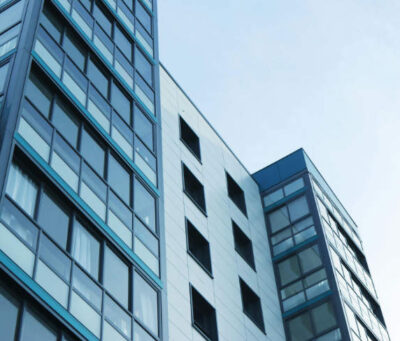 imagnes para paginas servicios