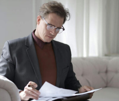 imagnes para paginas servicios