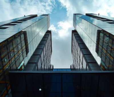 imagnes para paginas servicios