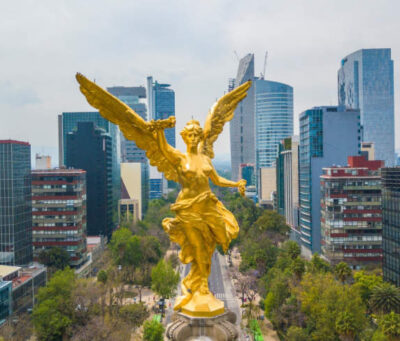 imagnes para paginas servicios