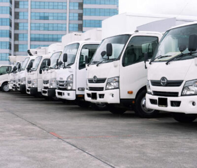 imagnes para paginas servicios